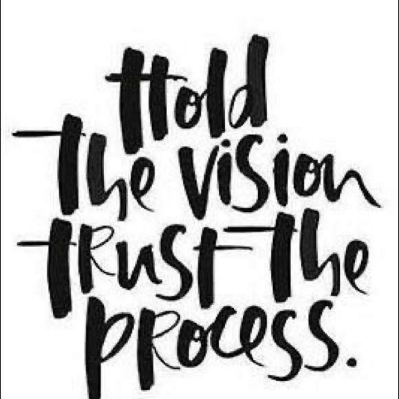 Meet your Posher, Anna - Picture 4 of 4